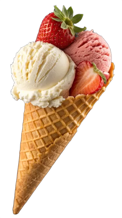 Imagen PNG para descargar